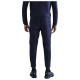 Nike Ανδρικό παντελόνι φόρμας FC Barcelona Sportswear Tech Fleece Nike Ανδρικό παντελόνι φόρμας FC Barcelona Sportswear Tech Fleece